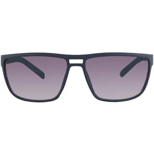 عینک آفتابی مردانه مدل A-121