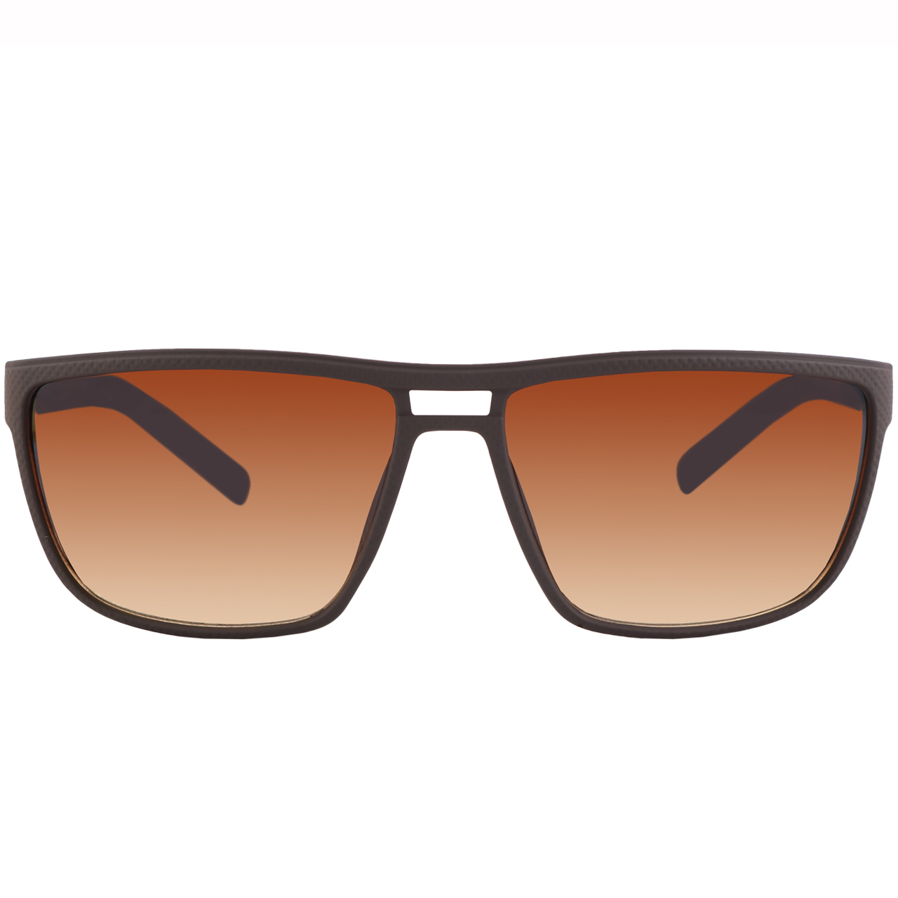 عینک آفتابی مردانه مدل A-122