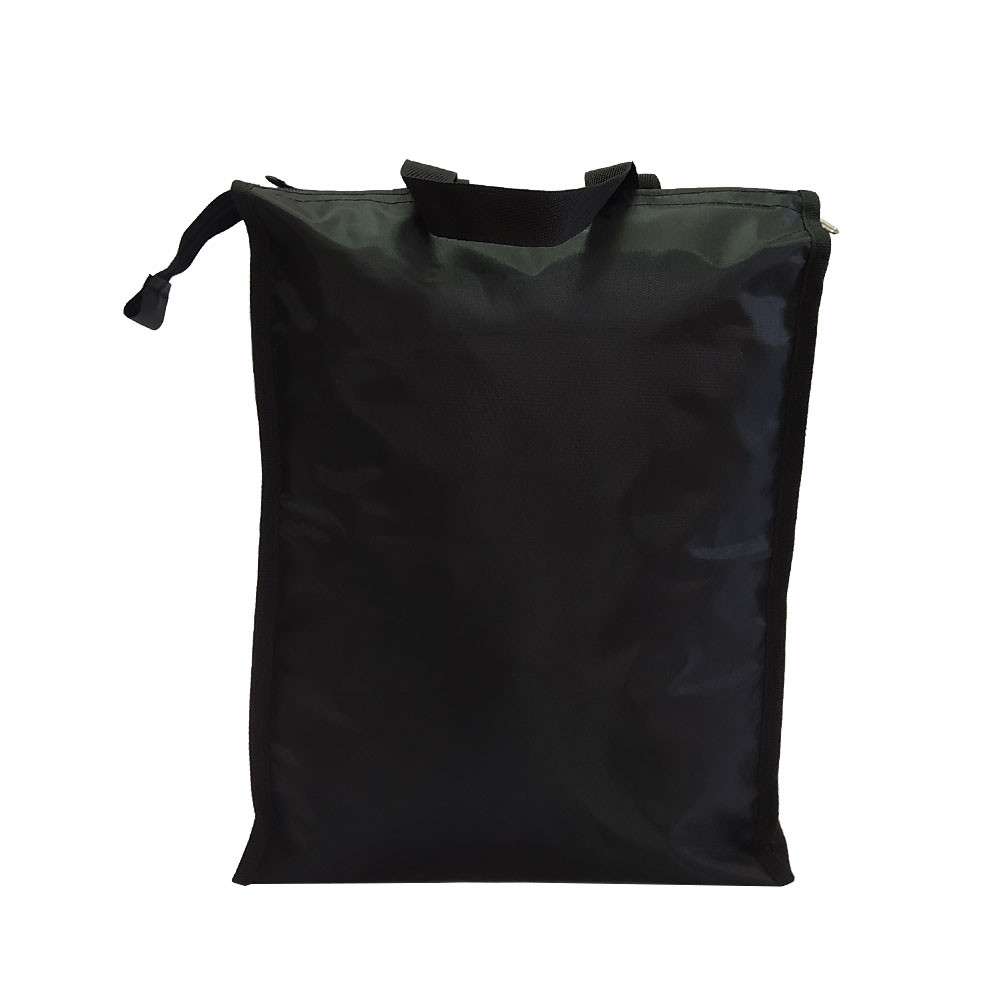 ساک خرید مدل SH1007 ساک خرید مدل SH1007