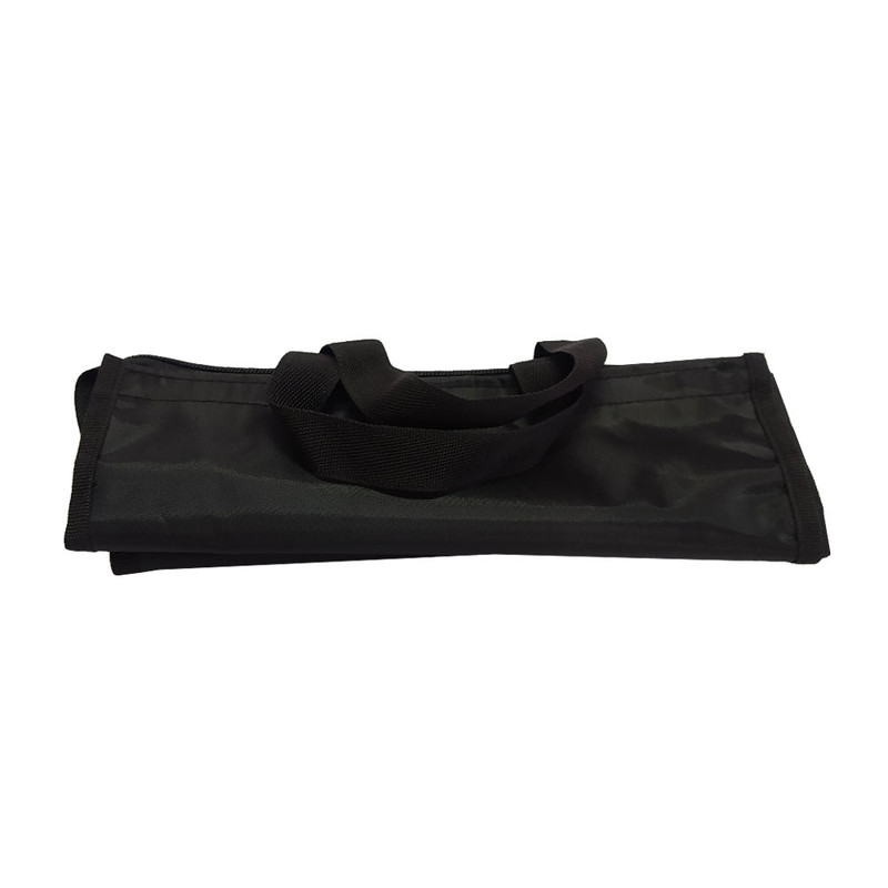 ساک خرید مدل SH1007 ساک خرید مدل SH1007