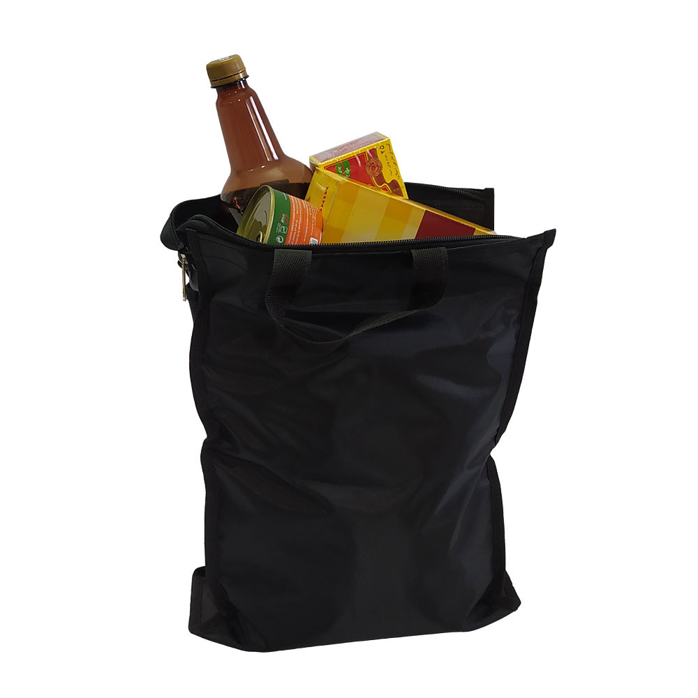 ساک خرید مدل SH1007 ساک خرید مدل SH1007