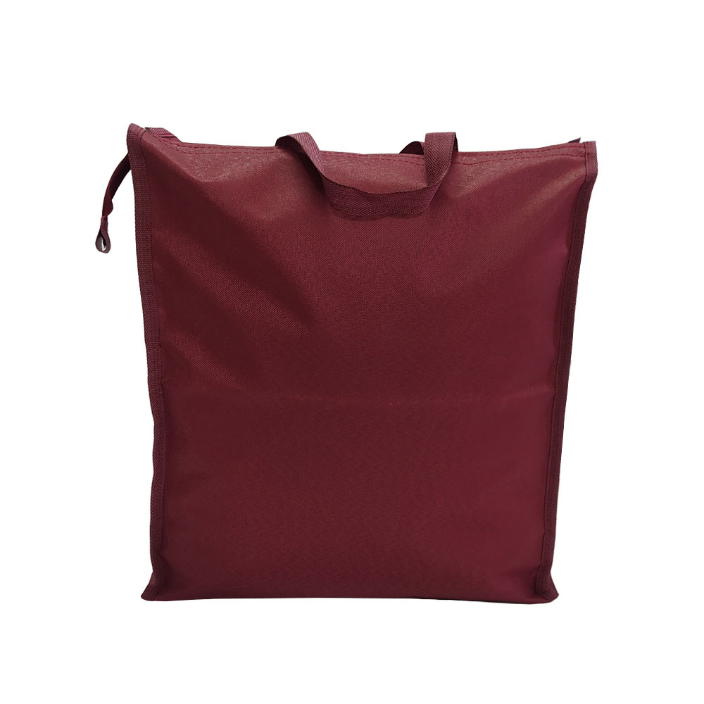 ساک خرید مدل SH1007 ساک خرید مدل SH1007