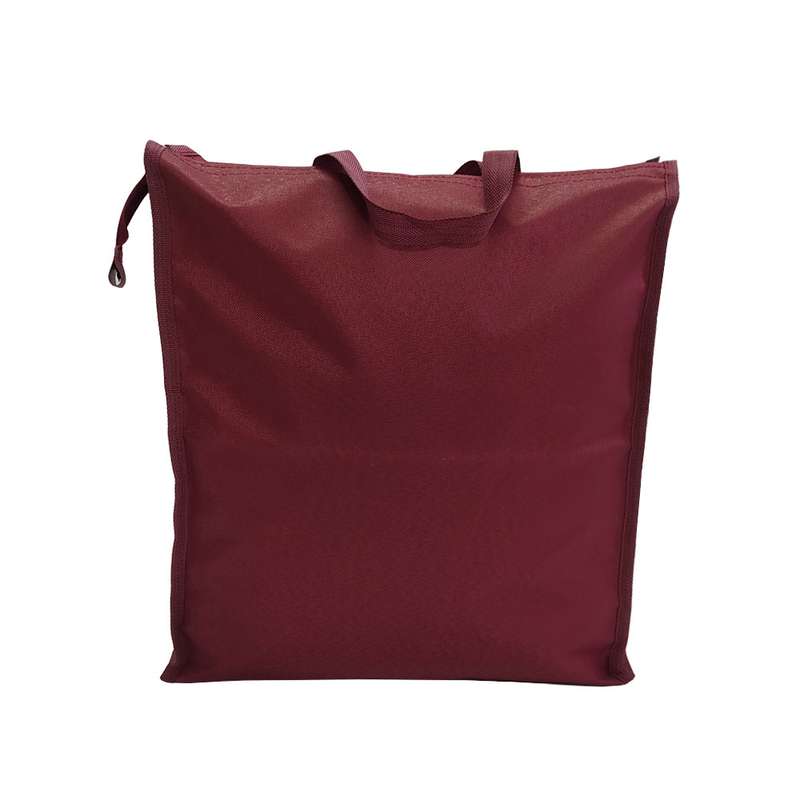 ساک خرید مدل SH1007 ساک خرید مدل SH1007