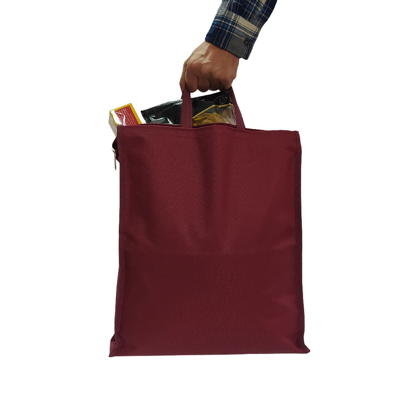 ساک خرید مدل SH1007 ساک خرید مدل SH1007