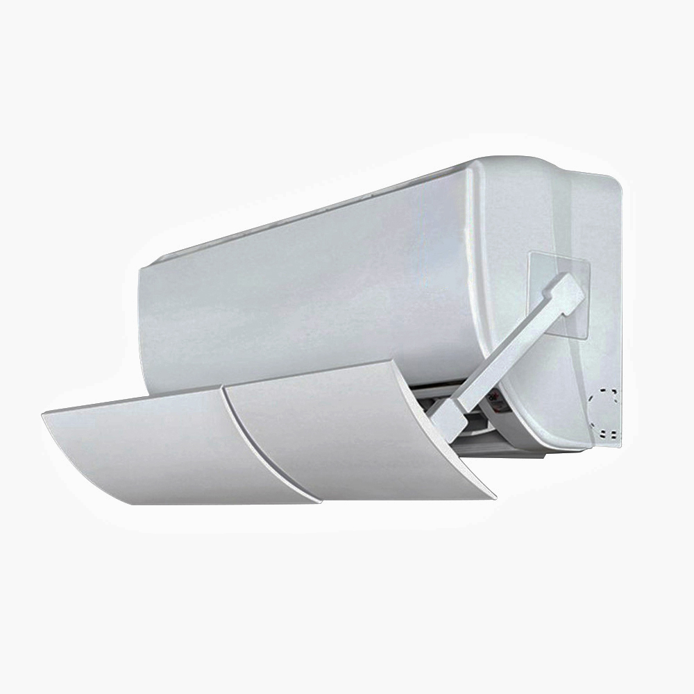 تنظیم کننده باد کولر اسپلیت مدل RF-M099