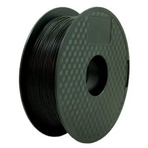 فیلامنت پرینتر سه بعدی PLA مدل Z&F قطر 1.75 میلیمتر 1 کیلوگرم