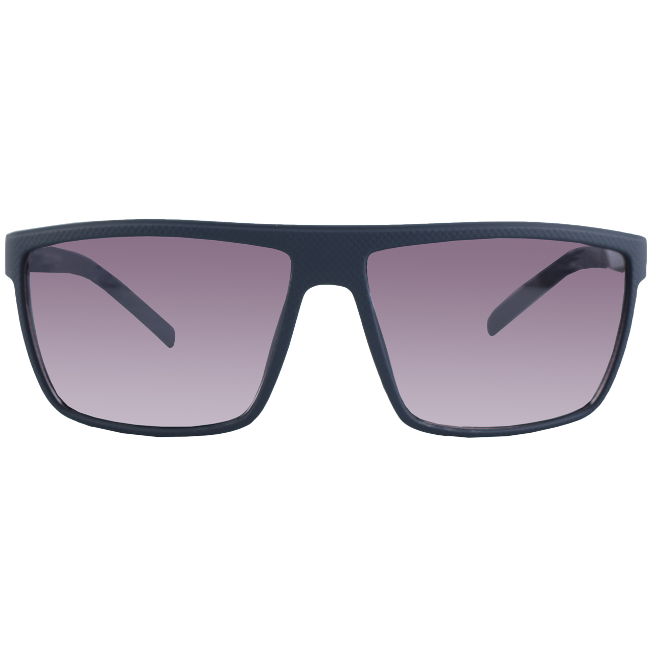 عینک آفتابی مردانه مدل A-421