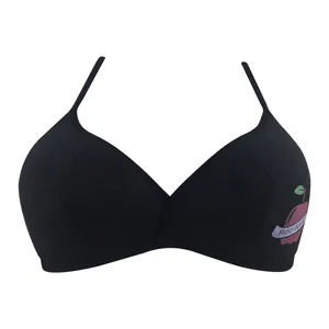 سوتین دخترانه کد Es404