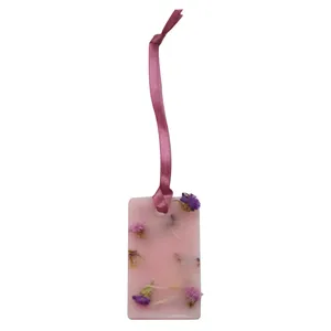 خوشبوکننده هوا کد M006