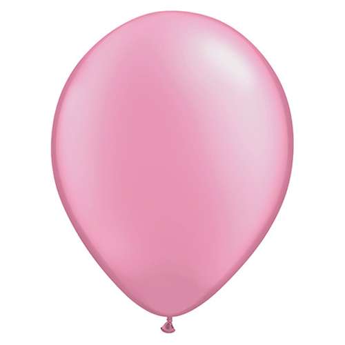 بادکنک مدل پاستلی بسته 20 عددی