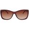 آنباکس عینک آفتابی زنانه کد 136 توسط مرجان رضازاده در تاریخ ۲۲ آذر ۱۴۰۰