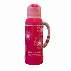 فلاسک اسکرکرو مدل 1222 گنجایش 2 لیتر