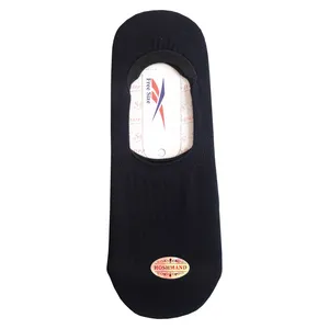 جوراب کد OG 25