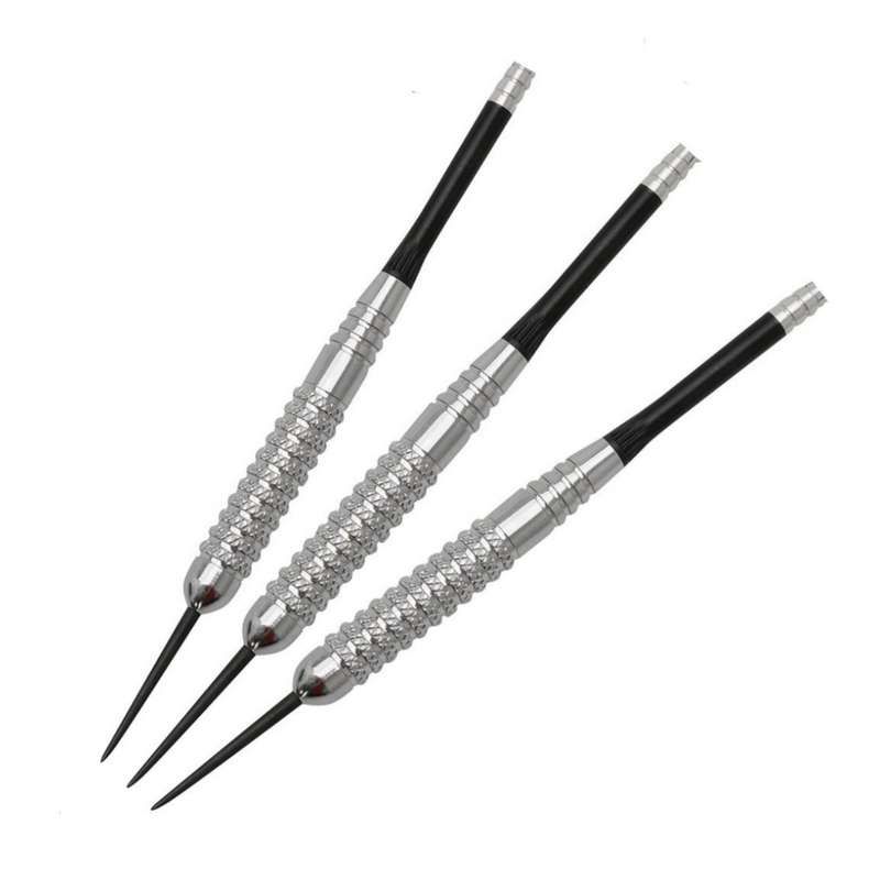 دارت یدک هاروس مدل ARROW بسته 3 عددی