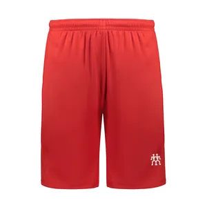 شلوارک ورزشی مردانه مدل nine 2019