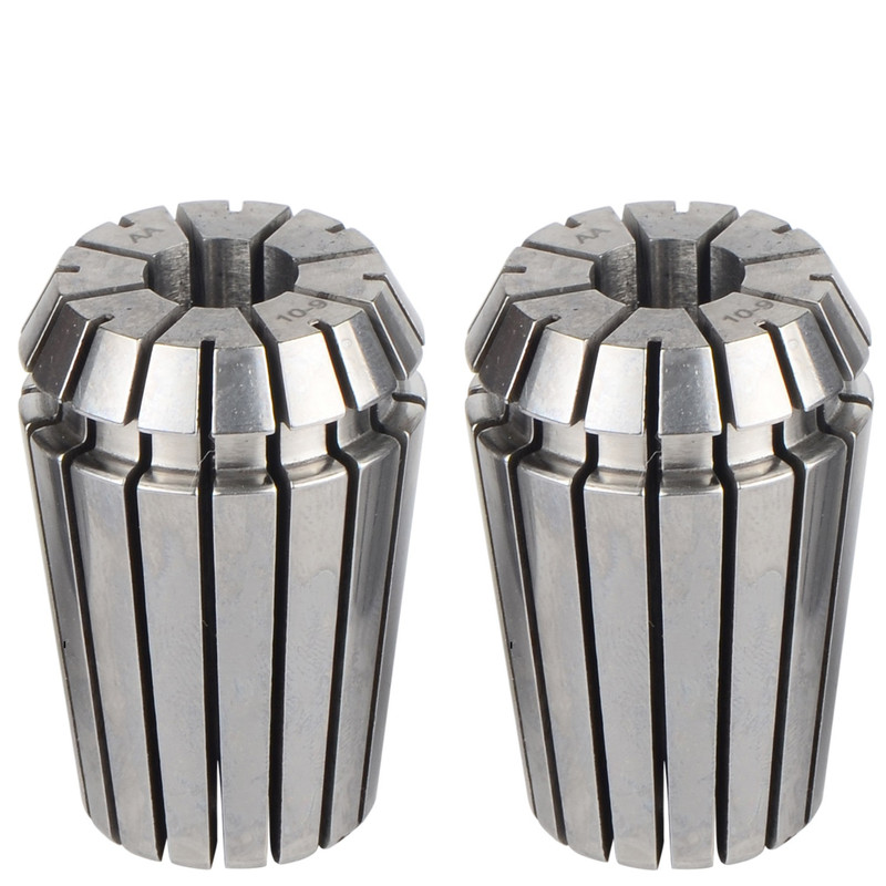 مجموعه دو عددی کولت مدل ER32