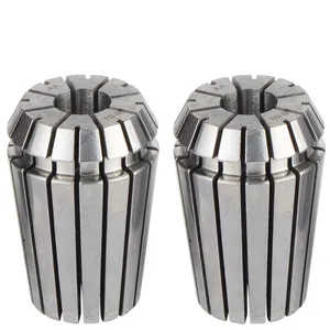مجموعه دو عددی کولت مدل ER-32 