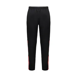  شلوار ورزشی مردانه مدل new- ad 2020 