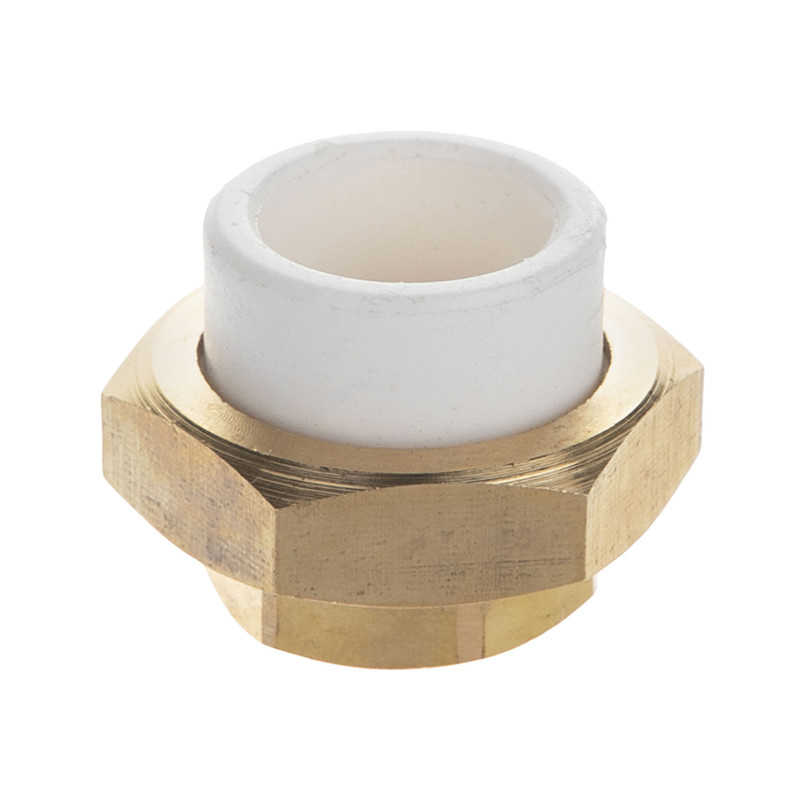 مهره ماسوره مدل DN-990314