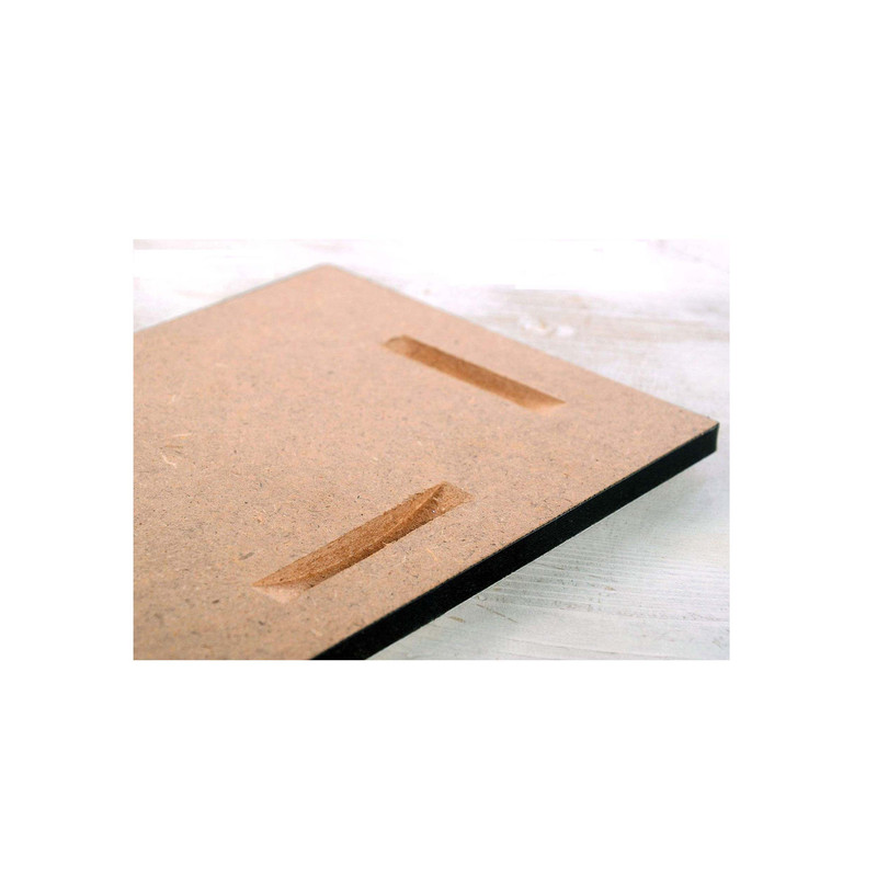 تابلو شاسی طرح قهرمانان کشتی کج مدل John Cena کد A23