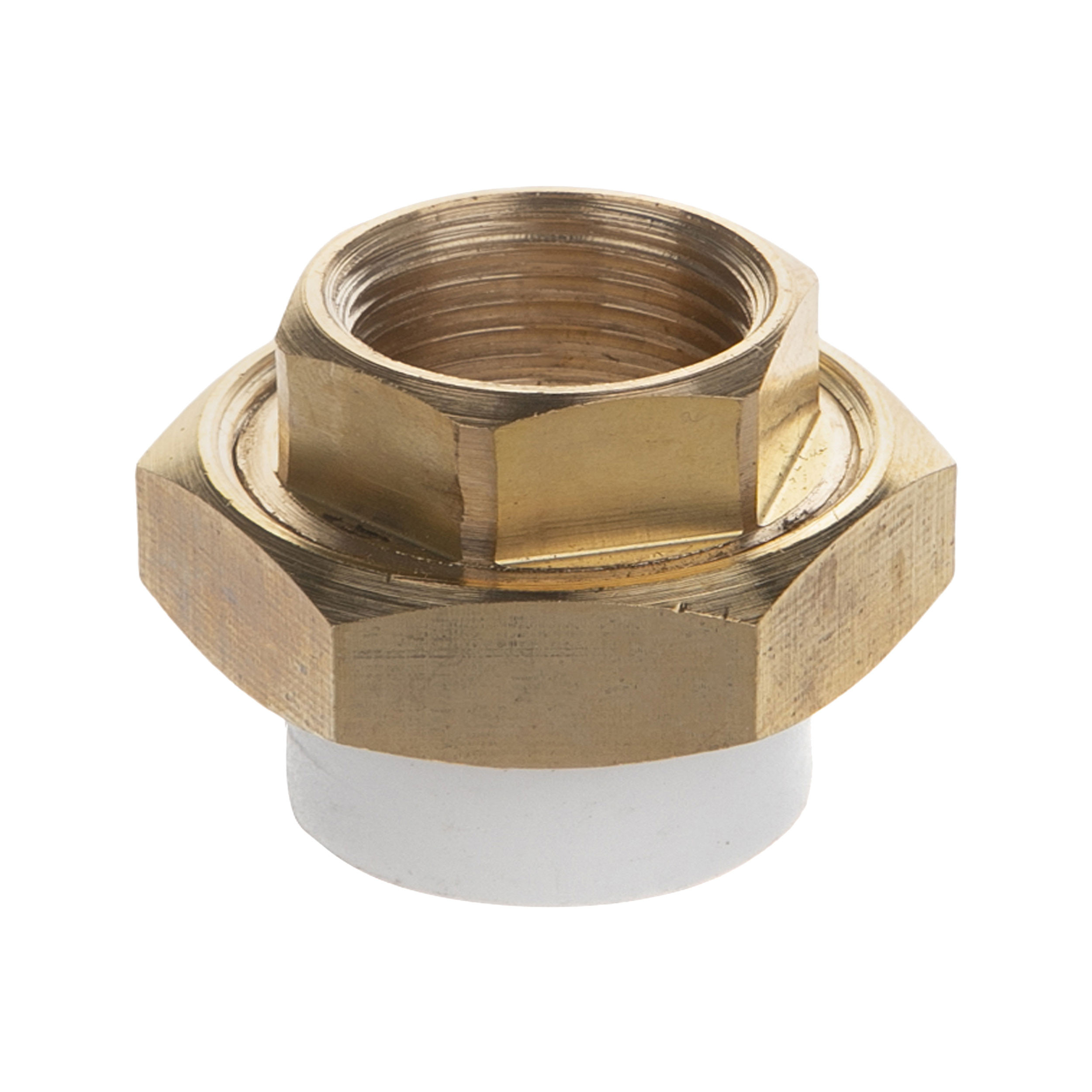 مهره ماسوره مدل DN-990314 بسته 4 عددی