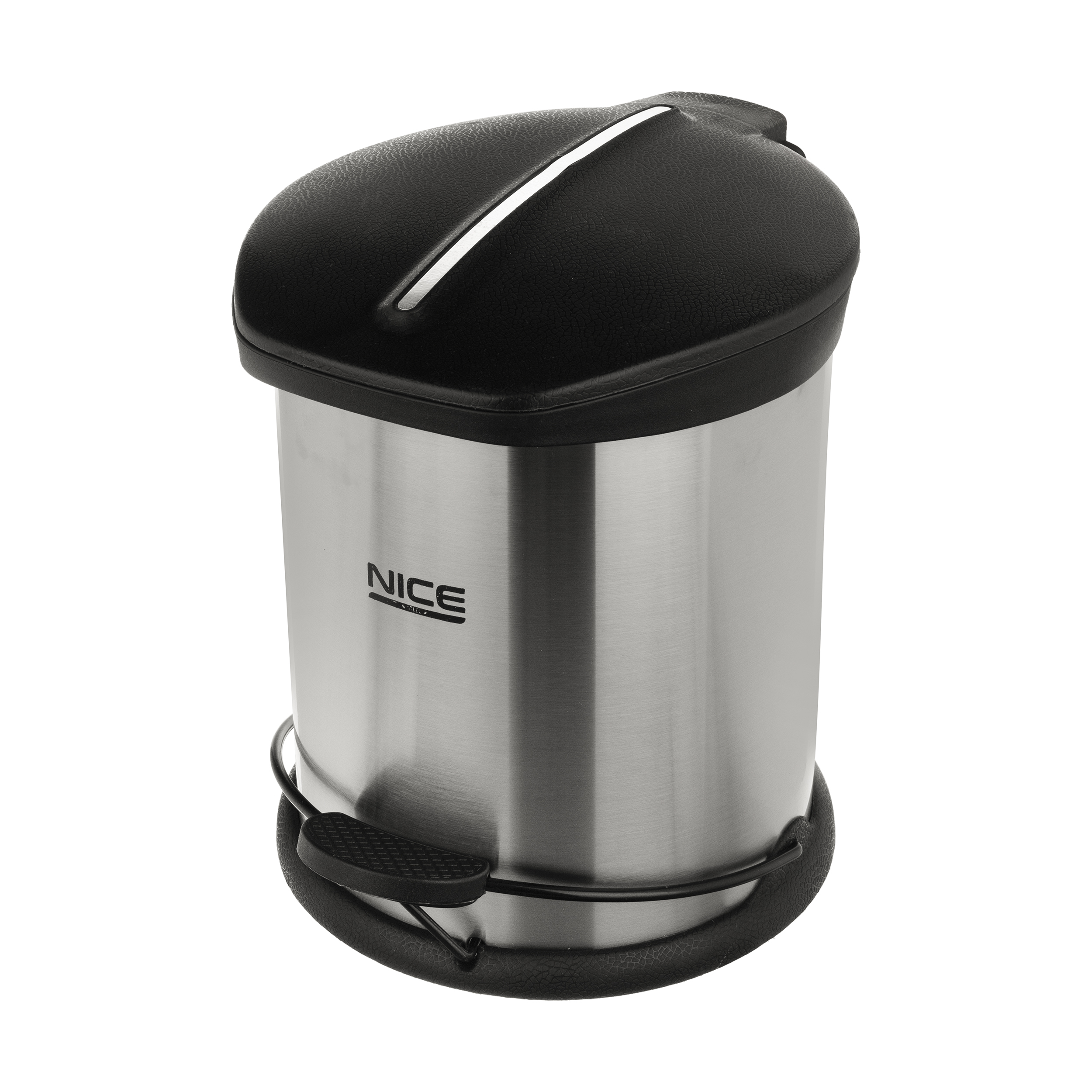 سطل زباله نایس کد 300