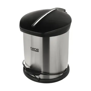 سطل زباله نایس کد 300