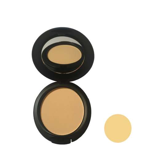 پنکیک مک فیکس مدل Studio Fix شماره NC 10