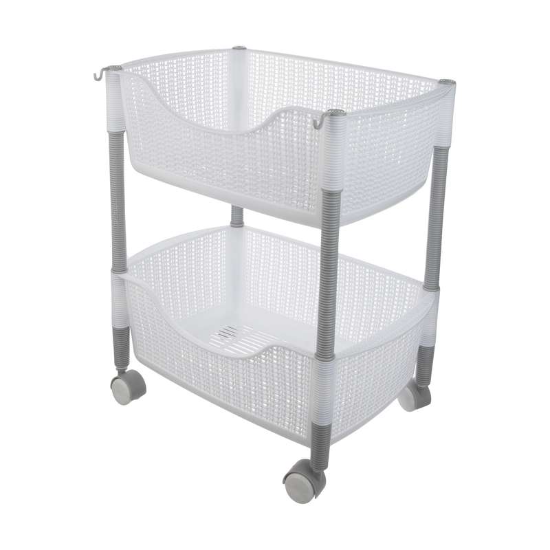 سبد سیب زمینی و پیاز کد 01