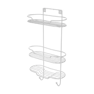 قفسه حمام بانیس کد 03