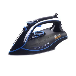 اتو بخار ناسا الکتریک مدل NS-58