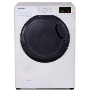 ماشین لباسشویی زیرووات مدل OZ-1174 ظرفیت 7 کیلوگرم