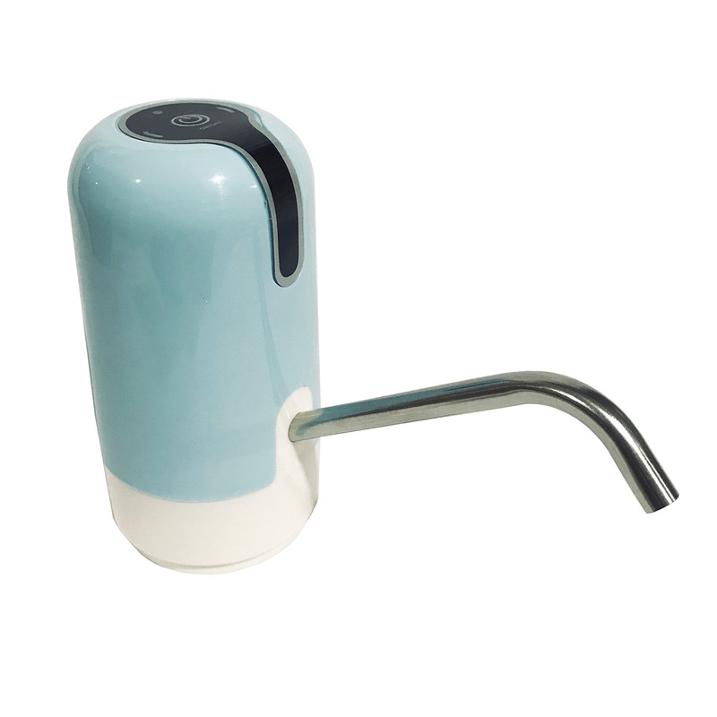 پمپ آب مدل JS60