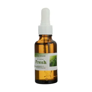  اسانس خوشبوکننده بلومون مدل Fresh حجم 30 میلی لیتر 