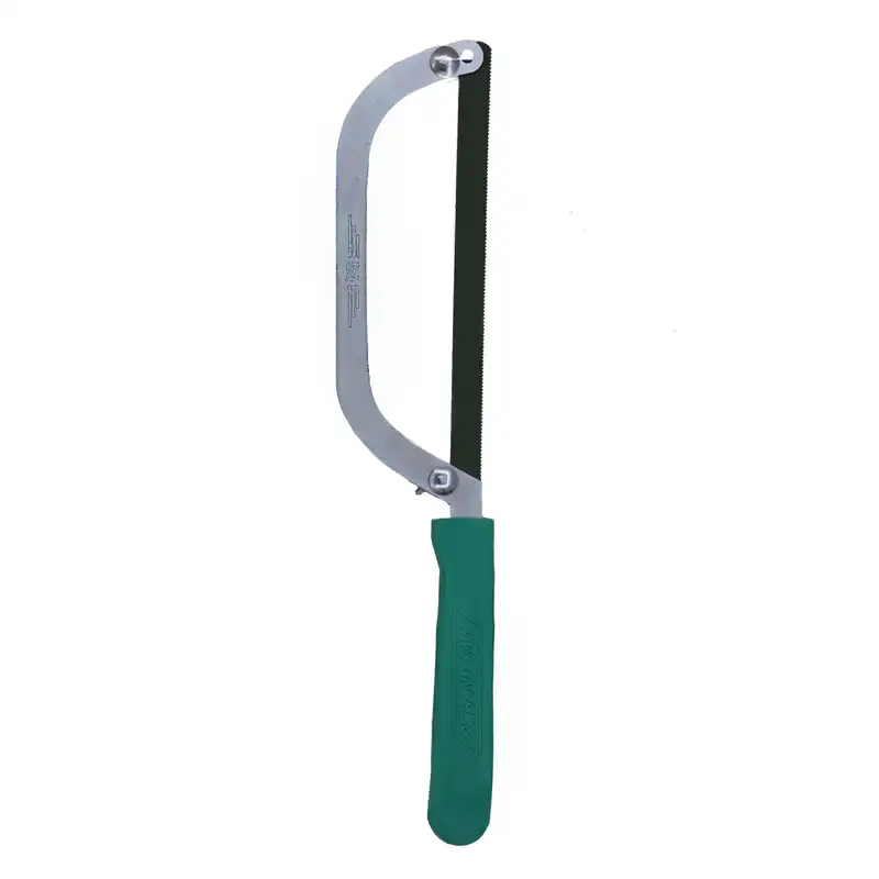 کمان اره نود و پنج مدل 001