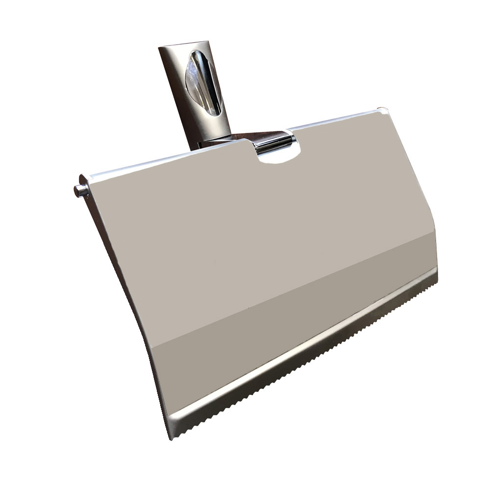 پایه رول دستمال کاغذی مدل CS4551H