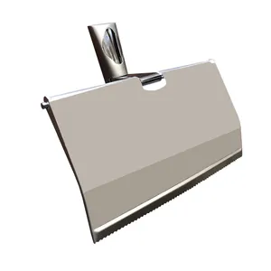 پایه رول دستمال کاغذی مدل CS4551H