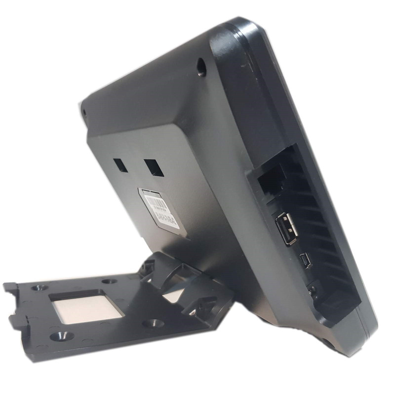 دستگاه حضور و غیاب مدل f70