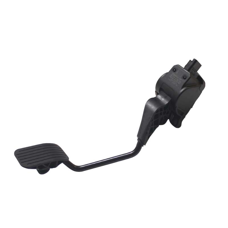 پدال گاز کد 03203029 مناسب برای  H30 Cross