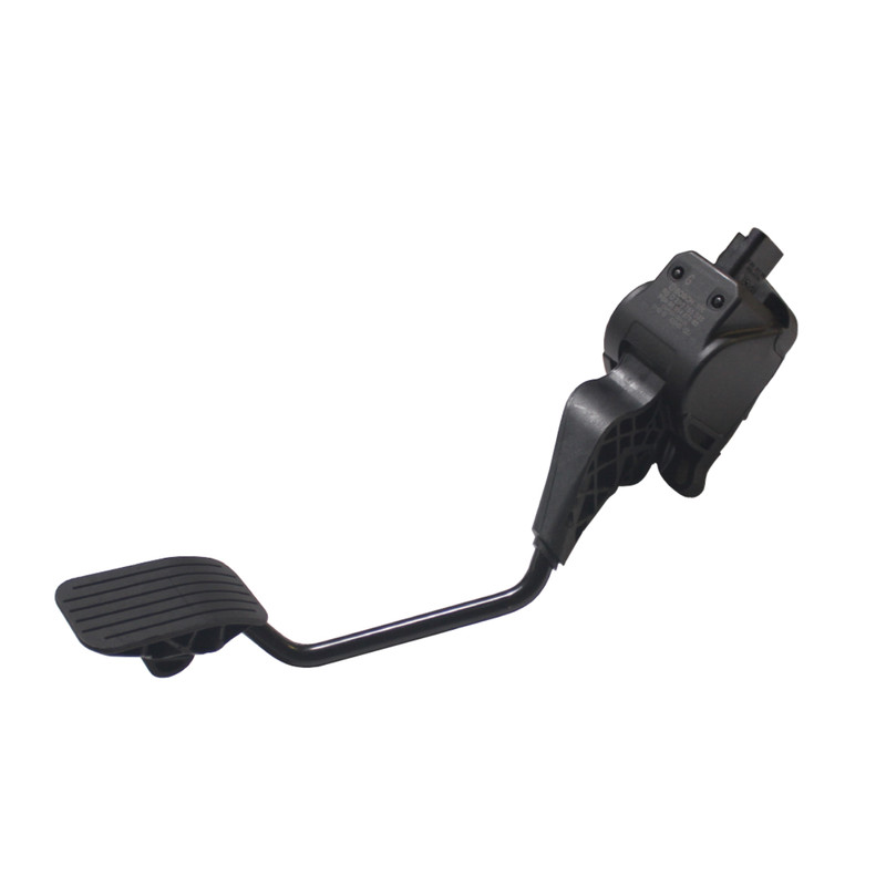 پدال گاز کد 03203029 مناسب برای  H30 Cross