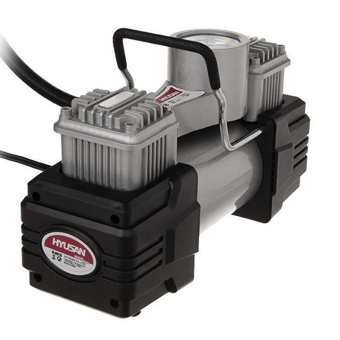 کمپرسور باد هیوسان مدل 2012