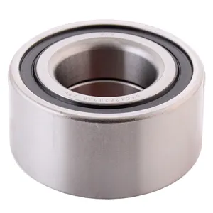    بلبرینگ چرخ جلو ام سی بی کد DAC428200362RC مناسب برای پژو 405 بسته 20 عددی
