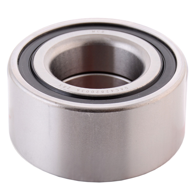    بلبرینگ چرخ جلو ام سی بی کد DAC428200362RC مناسب برای پژو 405 بسته 20 عددی