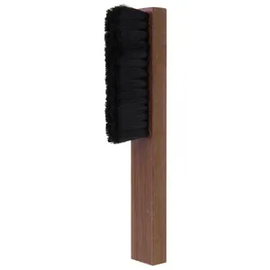 فرچه  کد 62