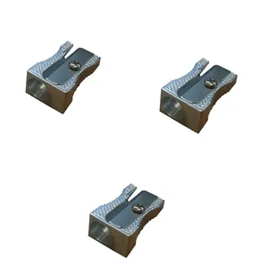 تراش کد 13 بسته 3 عددی