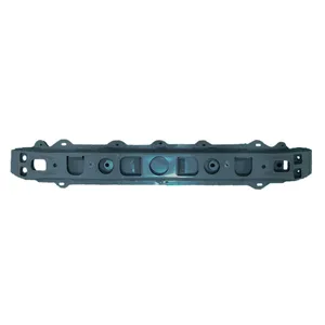 دیاق سپر جلو مدل 8400380-G08 مناسب برای گریت وال ولکس C30 