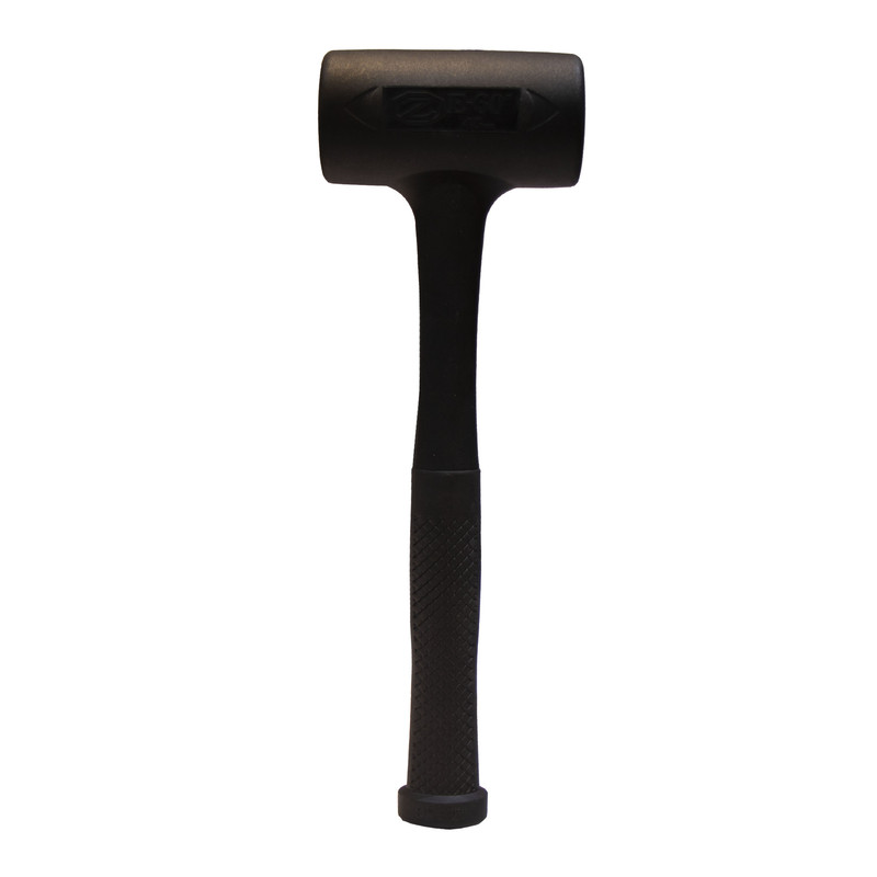 چکش کد E60 وزن 400 گرم چکش کد E60 وزن 400 گرم