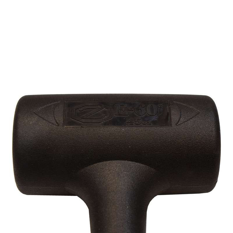 چکش کد E60 وزن 400 گرم چکش کد E60 وزن 400 گرم