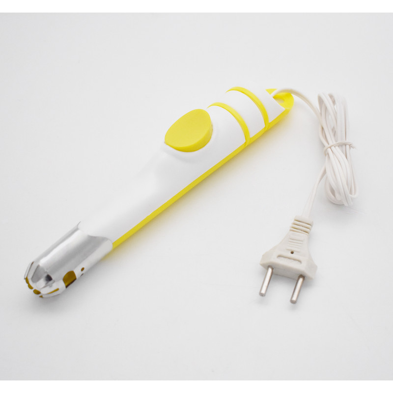 فندک آشپزخانه مدل V-220 فندک آشپزخانه مدل V-220