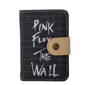 جاکارتی طرح PINK کد 162